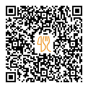 QR-kode-link til menuen på おけしょう Xiān Yú の Hǎi Zhōng Yuàn Běn Diàn
