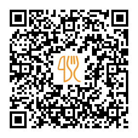 QR-code link para o menu de はん Tíng Gēn Jīn Diàn