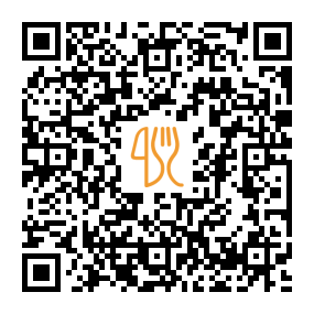 Enlace de código QR al menú de はん Tíng Gēn Jīn Diàn