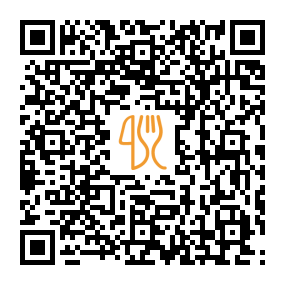 QR-kode-link til menuen på ジョイフル Yán Gāng Xìng Diàn