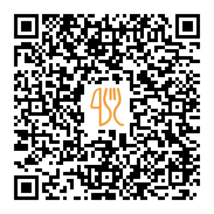 QR-code link către meniul Xīng Nǎi Jiā Bèi Fú Gāng Xīn Gōng Diàn