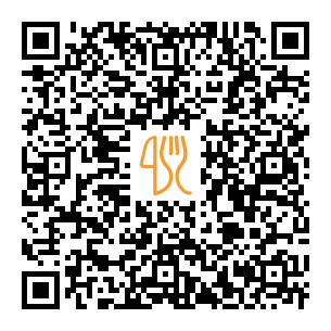 QR-code link para o menu de Qīng Kōng Shí Táng Zūn Wèi Diàn