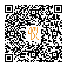 QR-code link către meniul バーミヤン Gǔ Hé Diàn