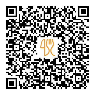 QR-Code zur Speisekarte von バーガーキング Guān Kōng エアロプラザ Diàn