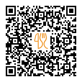 QR-kode-link til menuen på Tián Suǒ Shāng Diàn Chūn Rì Bù Diàn