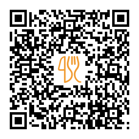 QR-code link naar het menu van たちじゅう Yuán