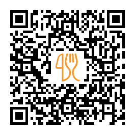 QR-code link para o menu de ラーメン Tài Qī