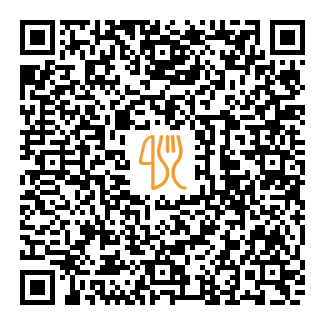 QR-code link para o menu de スーパー Huí Zhuǎn Shòu Sī やまと Mù Gèng Jīn Diàn
