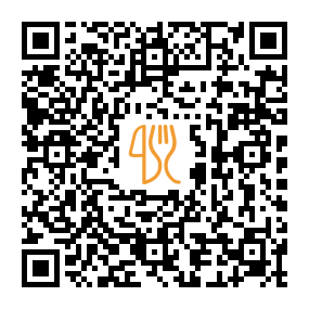 Link z kodem QR do karta モスバーガー Yǔ Bù インター Diàn