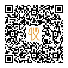 QR-code link para o menu de Hǎi Xiān Shí Táng Yú Zēng