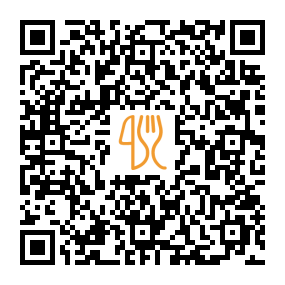 QR-code link para o menu de Mos Burger Cǎo Jiā Diàn