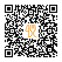 Link z kodem QR do menu Miàn Wū Dà Fǔ