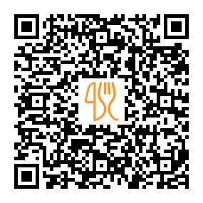 Link con codice QR al menu di Zì Rán Shí レストラン Máo Nǎi Shè