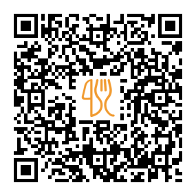 QR-Code zur Speisekarte von Qiān Lǐ Fàn Diàn