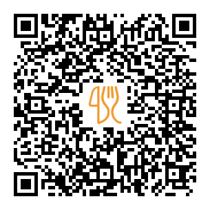 Link con codice QR al menu di そば Chá Wū Chuī Shàng ān Sǔn Rén Zhōng Yāng Diàn