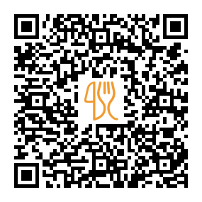 QR-code link para o menu de コメダ Jiā Bèi Diàn Cǎo Jiā Diàn