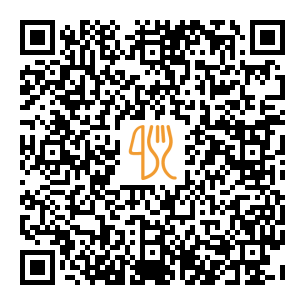 QR-code link para o menu de Xià Yě の Jī Chǔ Tián Cūn Wū Běn Diàn