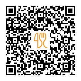 QR-Code zur Speisekarte von スシロー Cǎo Jiā Diàn