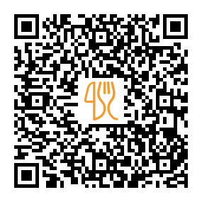 Link con codice QR al menu di リンガーハット Shān Kǒu Yǔ Bù Diàn