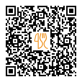QR-Code zur Speisekarte von Tài Gǔ レストラン Jiǔ Chǎng ダイナソー