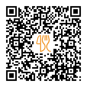 QR-code link para o menu de らーめん Mí Qī