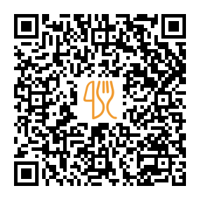 Link z kodem QR do menu まるまつ Yǔ Dōu Gōng Nán Diàn