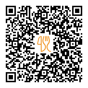 QR-code link către meniul ブールミッシュ Píng Zhǒng ラスカ Diàn