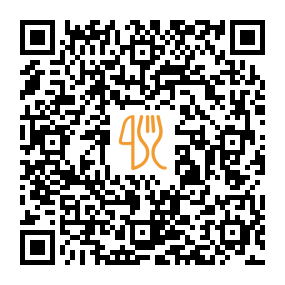 QR-code link către meniul ラーメン Yī Zuò Mén Zhēn Diàn