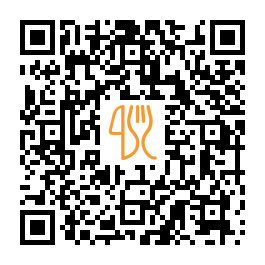 Enlace de código QR al menú de Zài Lái Xuān