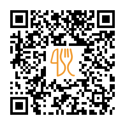 Carte QR de ボンボン