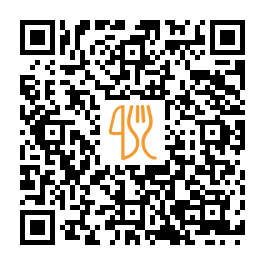 QR-kode-link til menuen på Shāo Ròu Niú Cuì