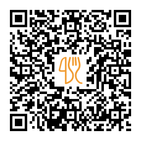 Link con codice QR al menu di Jì Zhōu うまいもん Jiā Chuán Bā