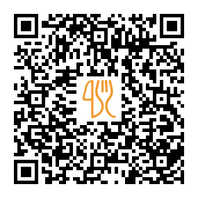 QR-code link naar het menu van Tiān ぷらのひらお Jiǔ Shān Diàn