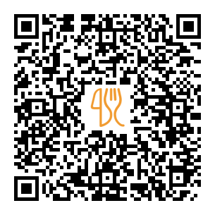 QR-Code zur Speisekarte von とんかつ Bāng Shèng Dà Móu Tián ゆめタウン Diàn