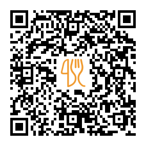 QR-kode-link til menuen på Wěi Dào ラーメン Cān Hǎi