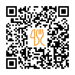 Menu QR de Zhú Wū