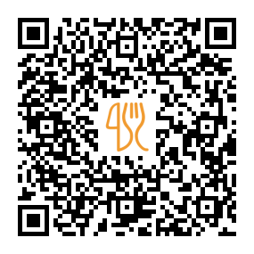 QR-code link naar het menu van びっくりドンキー Yī Dān Diàn