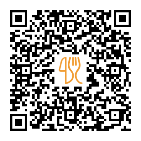 QR-Code zur Speisekarte von Shāo Ròu Wǔ Zāng