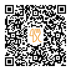 QR-code link către meniul Xǐ Duō Fāng Shí Táng Miàn や Xuán