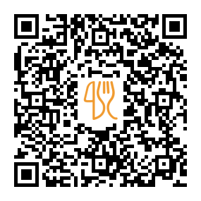 Menu QR de Xǐ Duō Fāng Shí Táng Miàn や Xuán