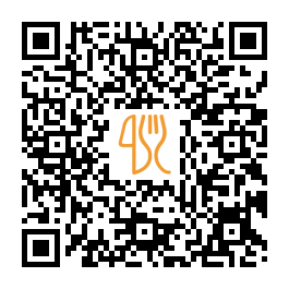 QR-Code zur Speisekarte von Rì Xiàng Wū