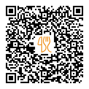 QR-code link para o menu de Qīng Chuān Wū Hè Gāng インター Diàn