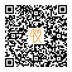 QR-code link para o menu de Wán Yuán ラーメン Míng Shí Diàn