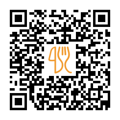 QR-Code zur Speisekarte von げん