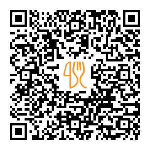 QR-code link para o menu de スターバックスコーヒー Jiǔ Tián みずほ Diàn
