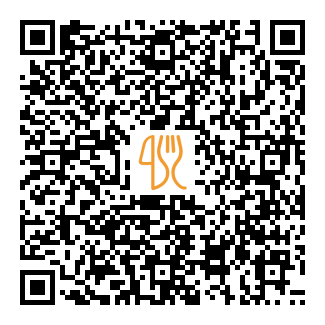 QR-code link către meniul Zǒng Běn Jiā Làng Huā そば Xīn Zhāi Qiáo Běn Diàn