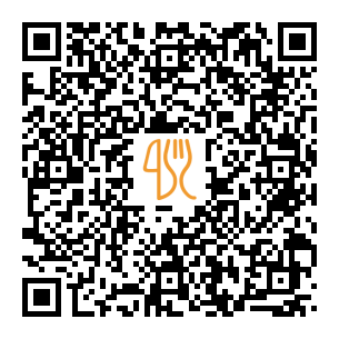 QR-code link para o menu de Wán Guī Zhì Miàn イオンモール Fú Gāng Diàn