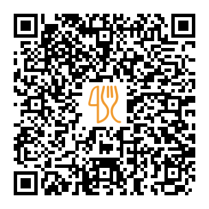 Link z kodem QR do menu Tāng Yè Jǐng Zhí Jí
