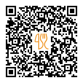 QR-kode-link til menuen på さざえのつぼ Shāo き Mài Diàn