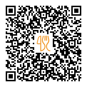 QR-code link para o menu de サンマルクカフェ Zhōng Yāng Lín Jiān Diàn